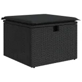 zestaw-sof-z-poduszka-7-szt-polirattan-producent-vidaxl