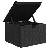 zestaw-sof-z-poduszka-7-szt-polirattan-stan-nowy-producent-vidaxl