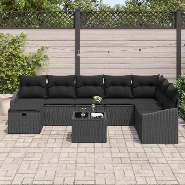 zestaw-sof-z-poduszka-8-szt-polirattan-material-dominujacy-tworzywo-sztuczne