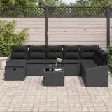 zestaw-sof-z-poduszka-8-szt-polirattan-material-dominujacy-tworzywo-sztuczne