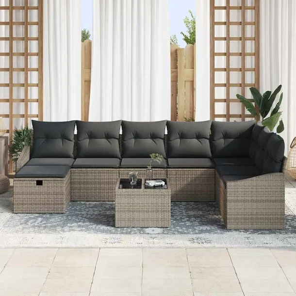 zestaw-sof-z-poduszka-8-szt-polirattan-material-dominujacy-tworzywo-sztuczne