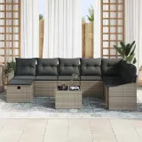 zestaw-sof-z-poduszka-8-szt-polirattan-material-dominujacy-tworzywo-sztuczne