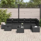 zestaw-sof-z-poduszka-8-szt-polirattan-material-dominujacy-tworzywo-sztuczne