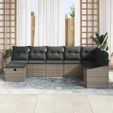 zestaw-sof-z-poduszka-9-szt-polirattan-material-dominujacy-tworzywo-sztuczne