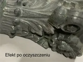 ostrzalka-oczyszczanie-jak-scansol-zmywacz-powlok-skuteczy