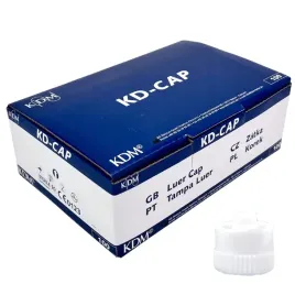 korek-zatyczka-do-wenflonu-kd-cap-100szt-kdm