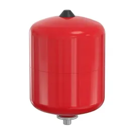 flamco-naczynie-wzbiorcze-przeponowe-baseflex-18l