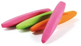 gumka-do-scierania-mazania-olowka-kredek-keyroad-stick-precyzyjna-4-sztuki