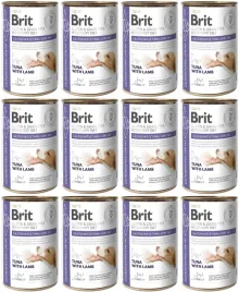 brit-veterinary-diet-gastrointestinal-low-fat-12-x-400-g