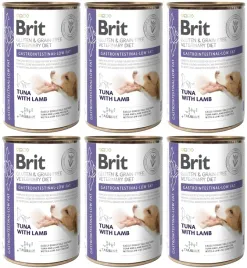 brit-veterinary-diet-gastrointestinal-low-fat-6-x-400-g