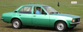 opel-ascona-b-4d-prog-lewa-strona-1975-1988-austria