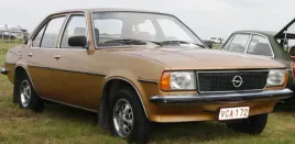 opel-ascona-b-mocowanie-okular-reflektora-prawy-przod-1975-1988-austria