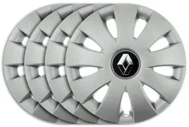 kolpaki-14-do-renault-clio-megane-captur-zeo-aus