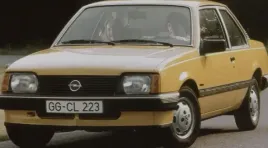 opel-ascona-c-2d-prog-strona-lewa-1981-1988-austria