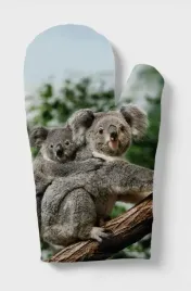 rekawica-z-koala-koale-koala-kuchenna-urodziny-do-gotowania-lapawica-kolor