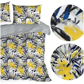 posciel-satynowa-100percent-bawelna-160x200-otto-eurofirany