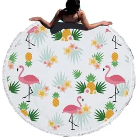 recznik-plazowy-okragly-szybkoschnacy-z-fredzlami-duzy-150cm-z-mikrofibry