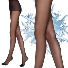 rajstopy-damskie-chlodzace-z-efektem-golych-nog-ice-15-marilyn-4-l-black