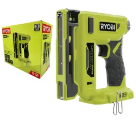 ryobi-zszywacz-akumulatorowy-tapicerski-r18st50-18