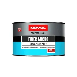 szpachlowka-fiber-micro-05-kg-novol