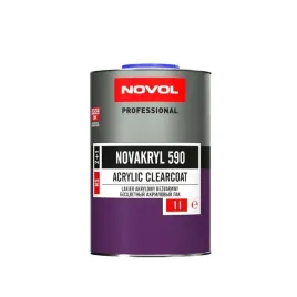 lakier-bezbarwny-novakryl-590-1l-novol