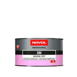 szpachlowka-uni-075-kg-1102-novol