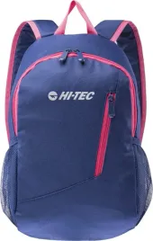 plecak-turystyczny-trekkingowy-miejski-szkolny-hi-tec-simply-rozmiar-12-l