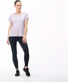 damska-koszulka-treningowa-z-krotkim-rekawem-iq-arie-wmns-rozmiar-m