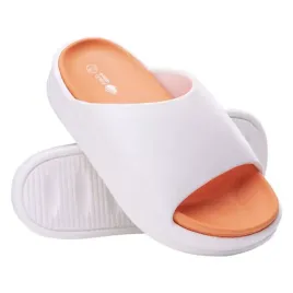 damskie-klapki-plazowe-basenowe-aquaqwave-anima-w-rozmiar-35-36
