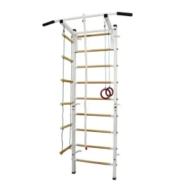 drabinka-gimnastyczna-do-cwiczen-metalowa-biala-sport-child-plus