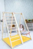 domowy-plac-zabaw-zebra-basic-135-cm