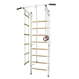drabinka-gimnastyczna-do-cwiczen-metalowa-biala-sport-child