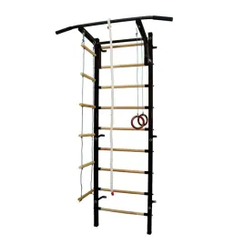 drabinka-gimnastyczna-do-cwiczen-metalowa-czarna-sport-child-plus