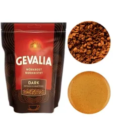 gevalia-dark-kawa-rozpuszczalna-200g
