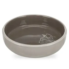 miska-miseczka-ceramiczna-dla-kota-plytka-koty-krotkonose-trixie-03l-15cm