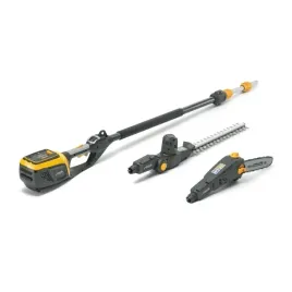 urzadzenie-wielofunkcyjne-akumulatorowe-stiga-mt-500e-kit