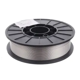 drut-spawalniczy-nierdzewny-inox-mig-mag-308lsi-08mm-5kg-5000g