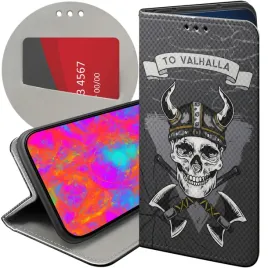 etui-do-xiaomi-redmi-note-13-pro-5g-poco-x6-5g-wzory-wikingowie-viking