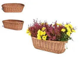 korytko-skrznka-wiklinowa-oslonka-na-cmentarz-ozdoba-na-grob-39-cm