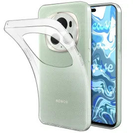 etui-do-honor-magic-6-pro-gumowe-obudowa-case-silikon-slim-pokrowiec-cover