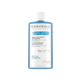 dermedic-capilarte-sebu-balance-szampon-do-skory-lojotokowej-ph-55-300-ml