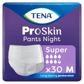 majtki-chlonne-tena-pants-night-m-pieluchomajtki-pieluchy-dla-doroslych