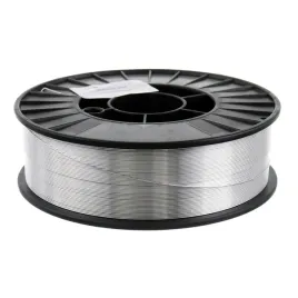drut-spawalniczy-mig-mag-aluminium-almg5-08mm-2kg-2000g-aluminiowy