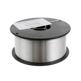 drut-spawalniczy-mig-mag-aluminium-almg5-08mm-045kg-450g-aluminiowy