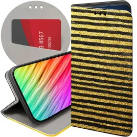 etui-do-xiaomi-redmi-note-13-pro-5g-poco-x6-5g-wzory-zloto-gold-rich