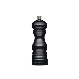 mlynek-reczny-do-soli-lub-pieprzu-17-cm-black-masterclass