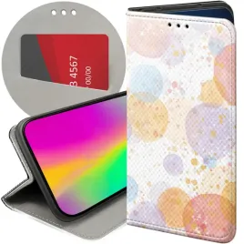 etui-do-xiaomi-redmi-note-13-pro-5g-poco-x6-5g-wzory-watercolor-akwarela