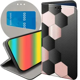 etui-do-xiaomi-redmi-note-13-pro-5g-poco-x6-5g-wzory-geometryczne-case