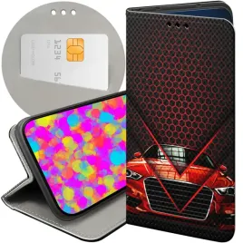 etui-do-xiaomi-redmi-note-13-pro-5g-poco-x6-5g-wzory-auto-motor-pojazdy