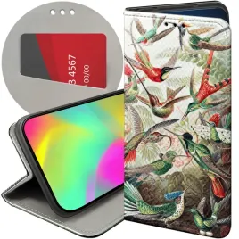 etui-do-xiaomi-redmi-note-13-pro-5g-poco-x6-5g-wzory-ernst-haeckel-case